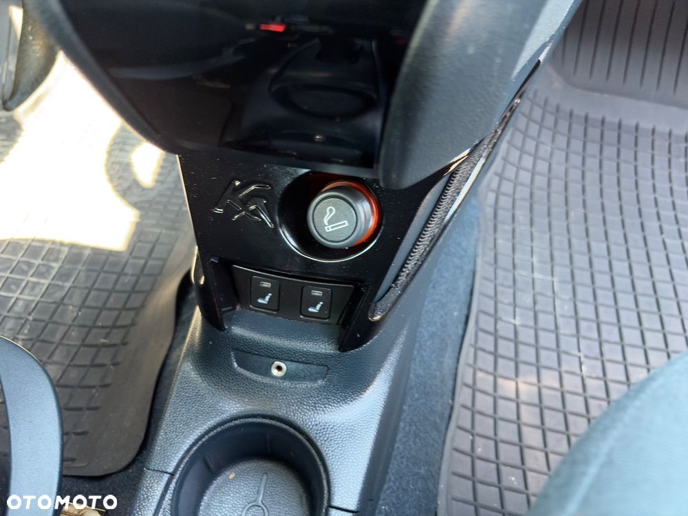 Ford KA 1.2 Titanium - 10
