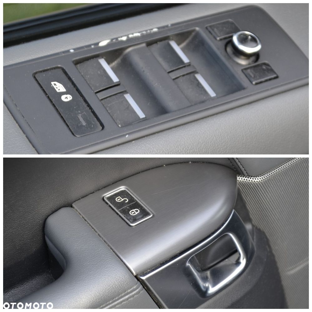 Land Rover Range Rover Sport TDV6 HSE - 28