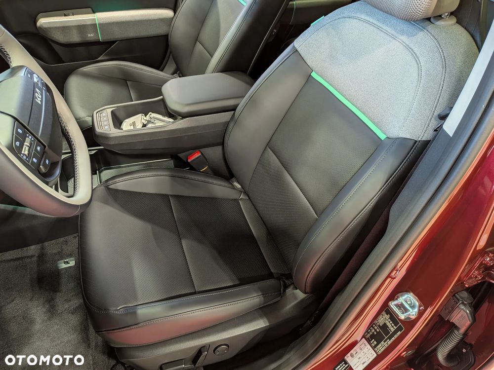 Kia EV4 - 7