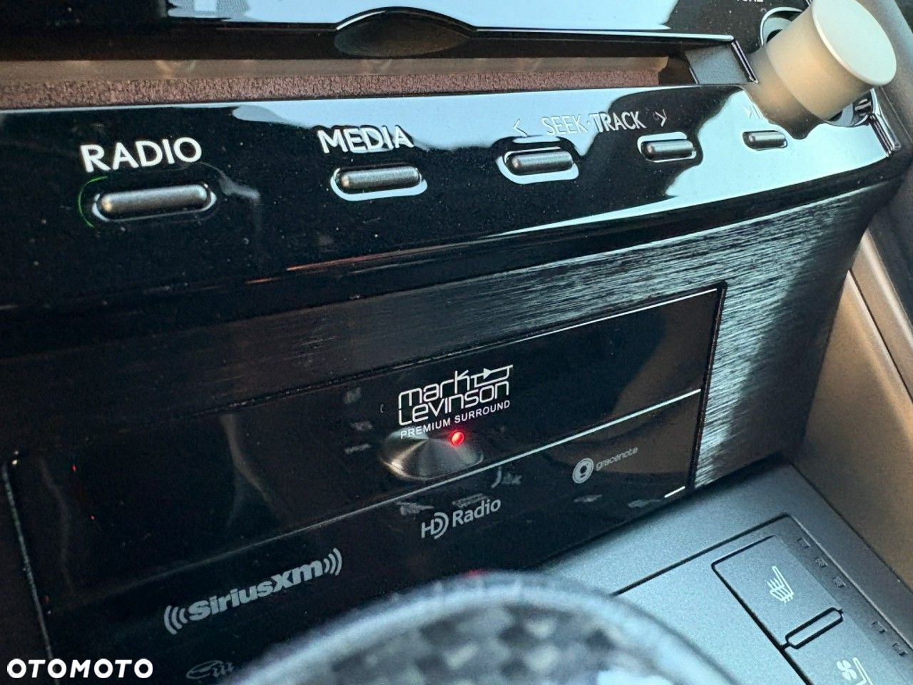 Lexus IS - 19