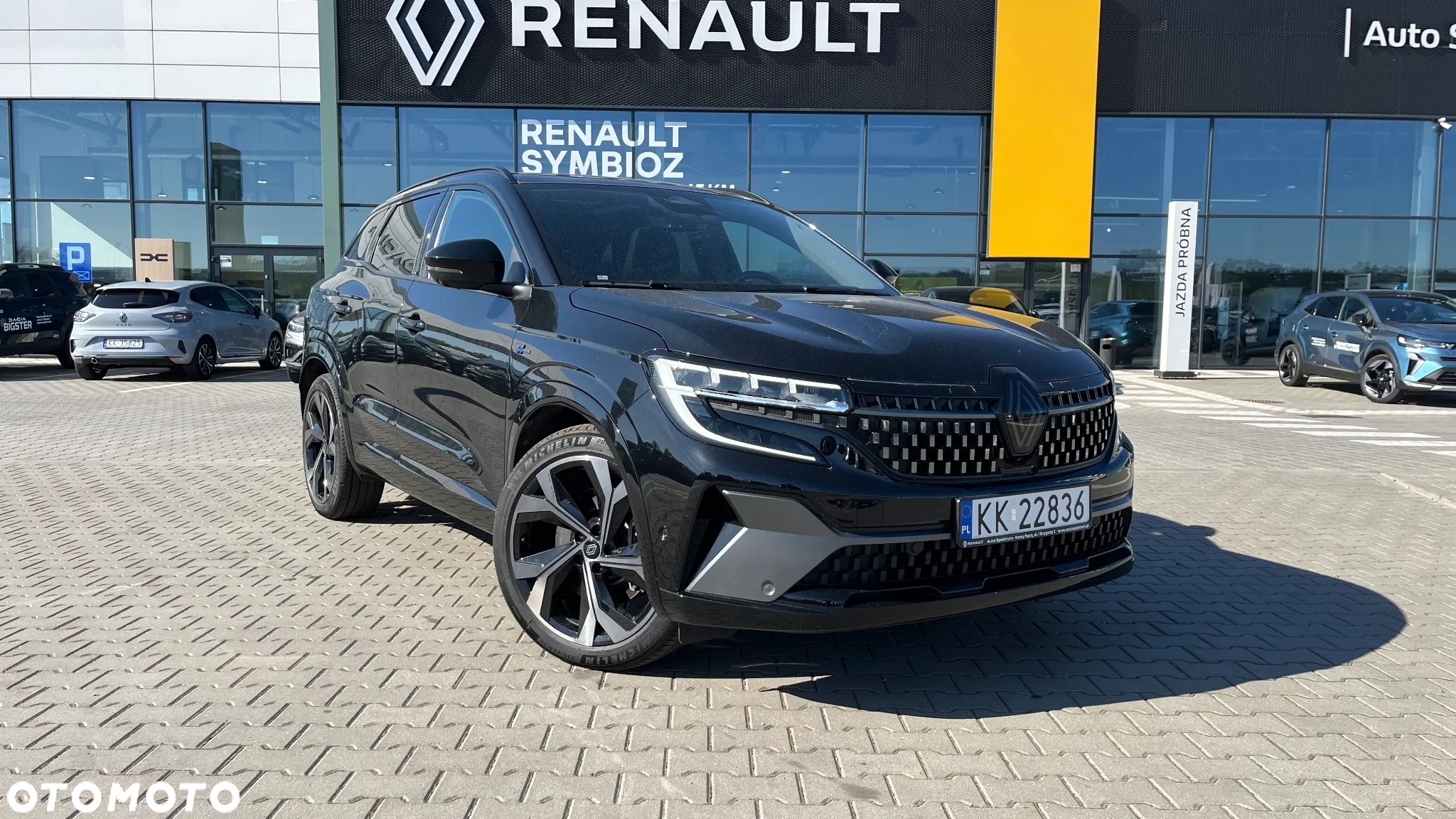 Renault Austral - 17