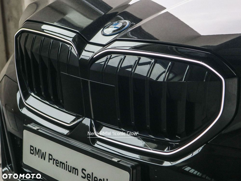 BMW Seria 5 - 14