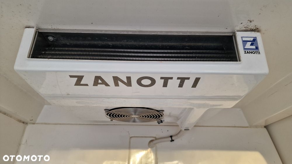 Peugeot Partner - 14