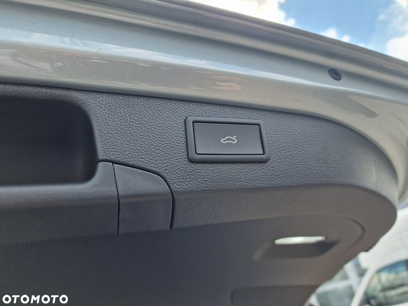 Volkswagen Passat 1.5 TSI EVO Business DSG - 9