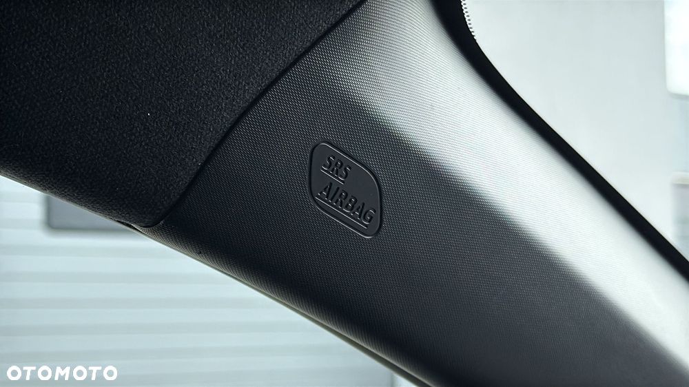 Toyota C-HR 1.8 Hybrid Executive - 24