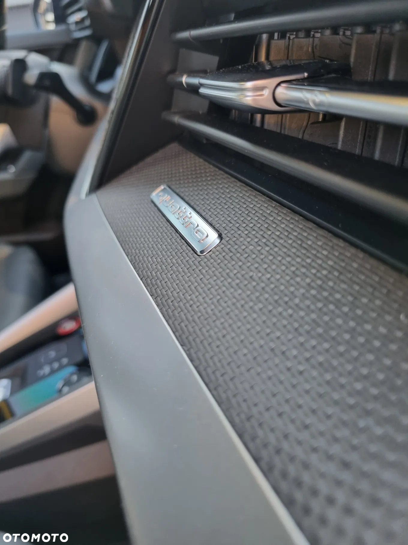 Audi S3 TFSI Quattro S tronic - 26