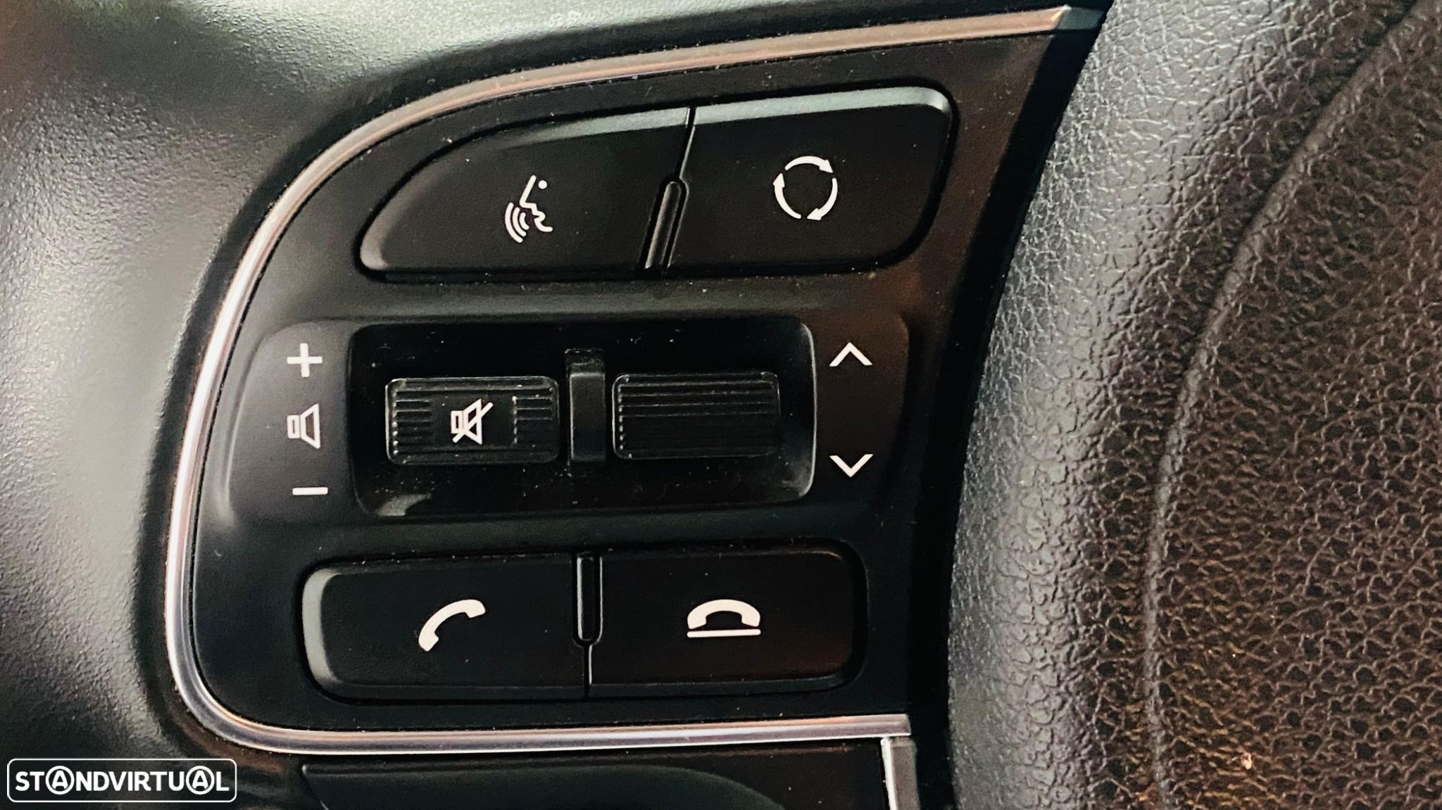 Kia e-Niro - 9