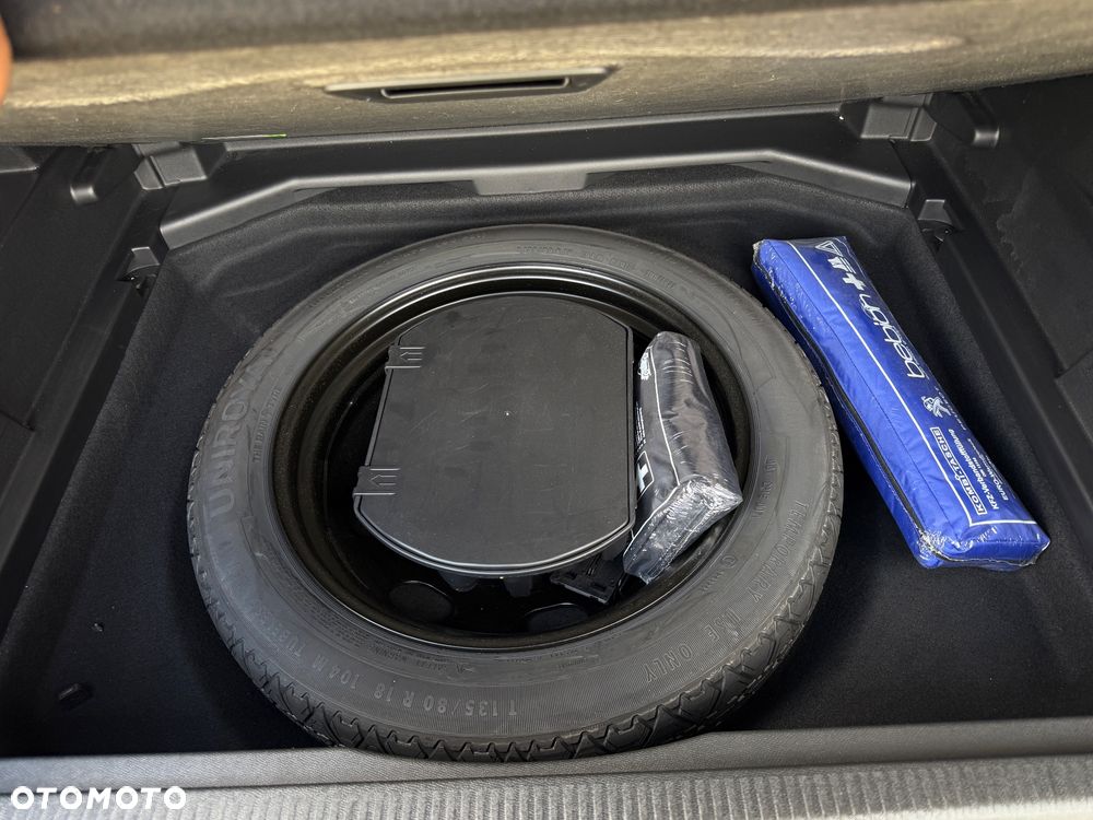 Peugeot 3008 2.0 BlueHDi Crossway S&S EAT8 - 22