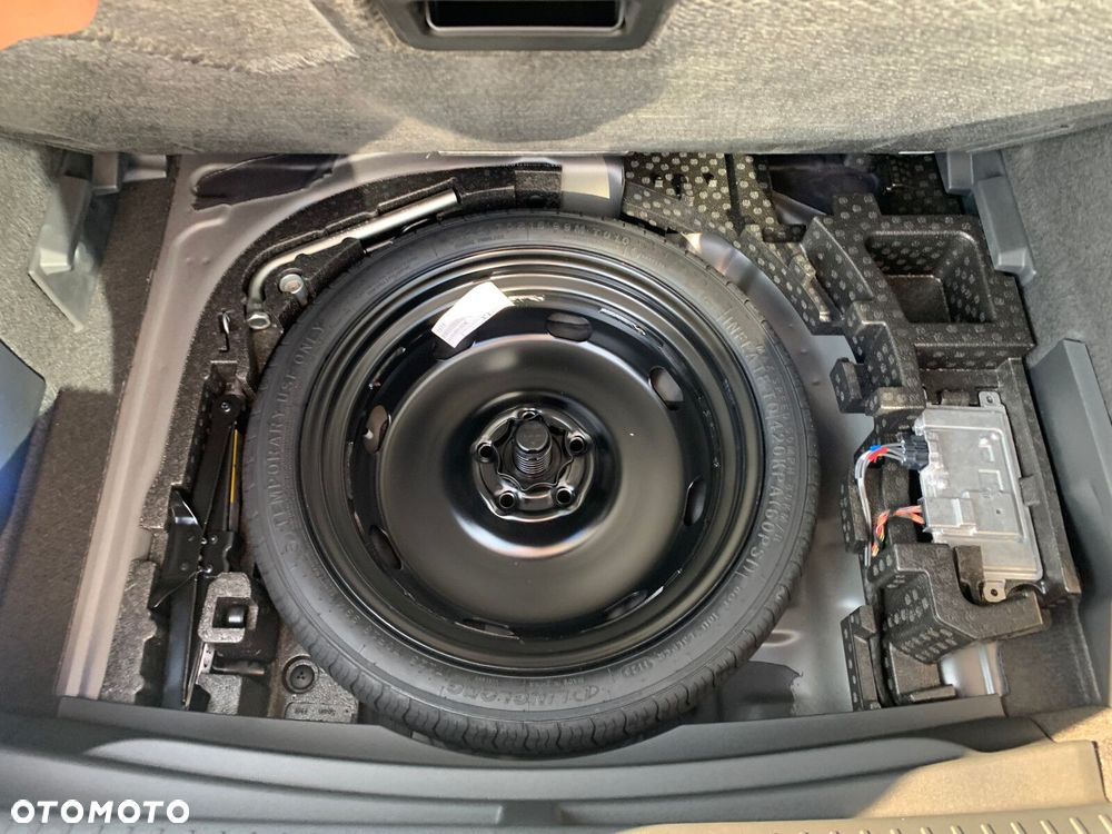 Cupra Formentor 1.5 eTSI mHEV DSG - 9