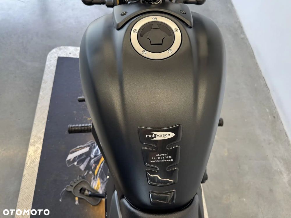 Kawasaki Vulcan - 28
