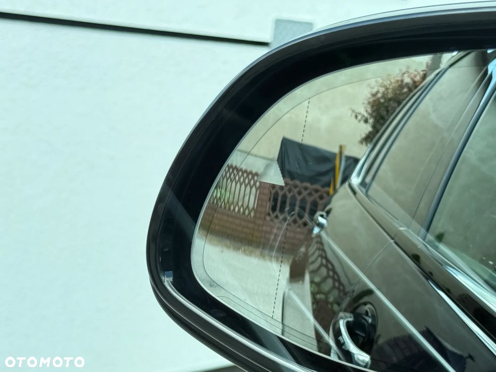 BMW X7 xDrive30d sport - 38