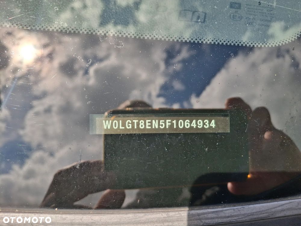 Opel Insignia - 10