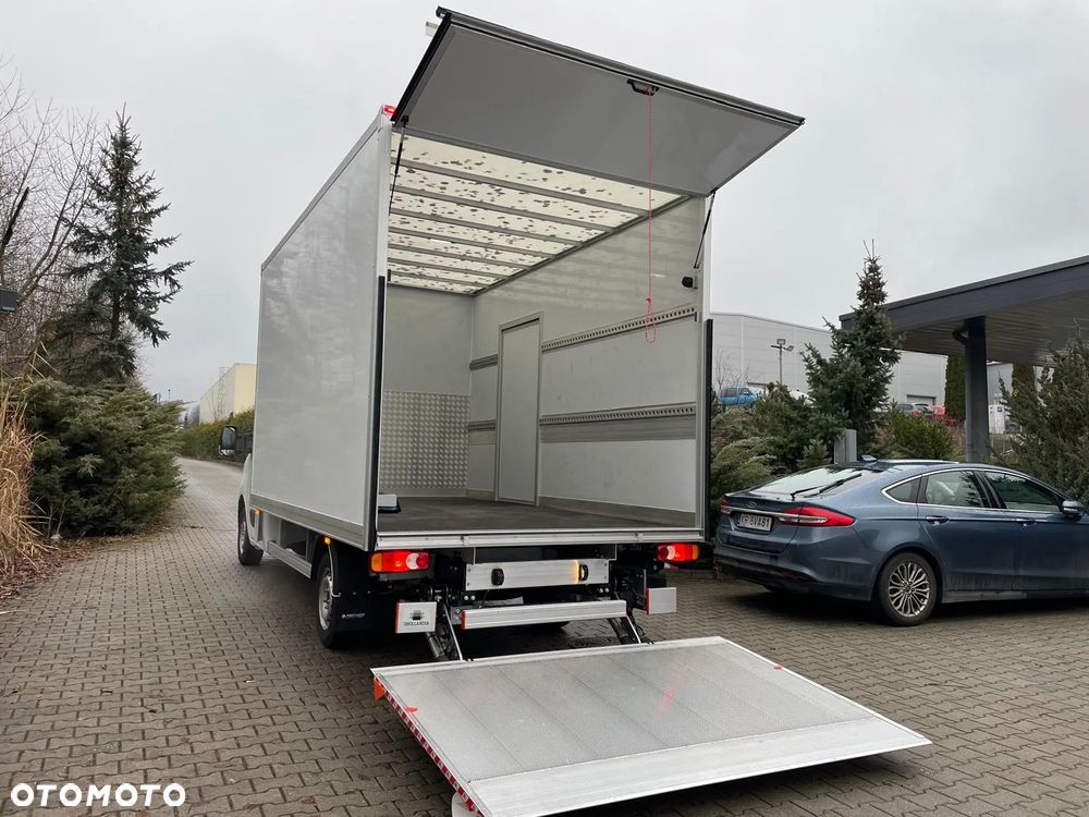 Renault Master - 13