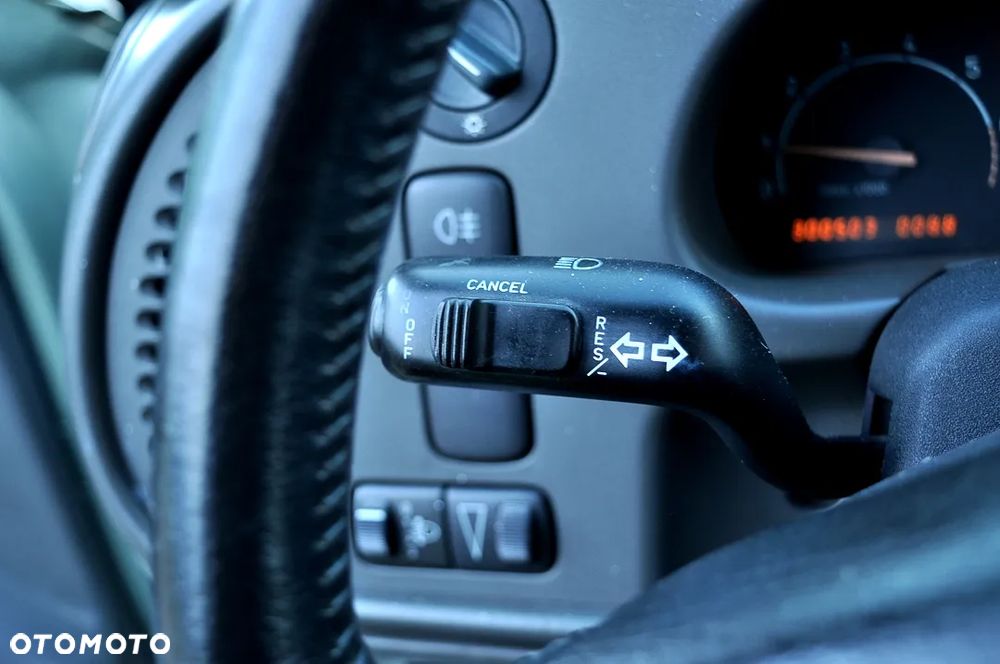 Saab 9-3 SE 2.0i - 22