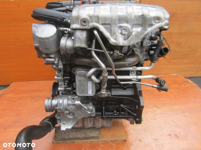 VW AUDI SEAT SKODA silnik BMY 1.4 TSI TFSI WAŁKI ROZRZĄDU 03C103475AL - 12