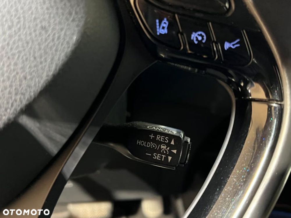 Toyota C-HR Lounge - 23
