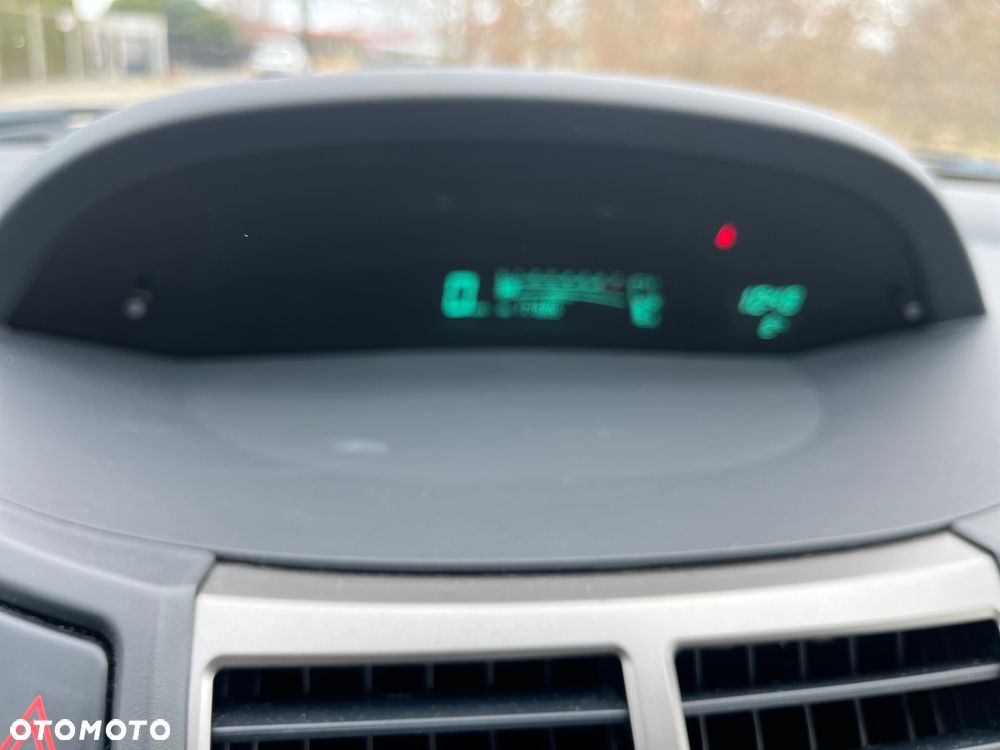 Toyota Yaris 1.0 VVT-i Cool - 13