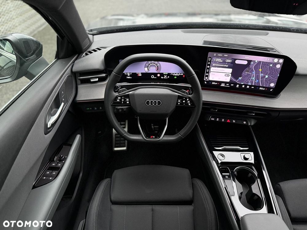 Audi Q3 - 27
