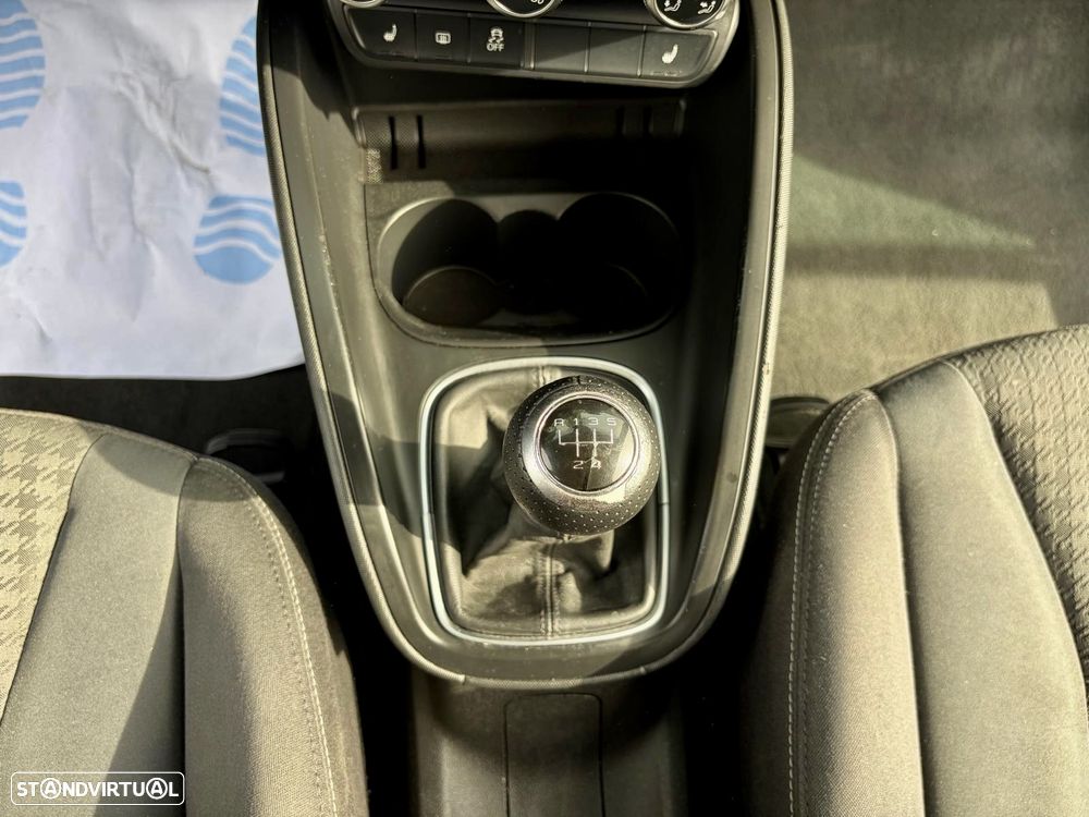 Audi A1 1.6 TDI S line edition - 28