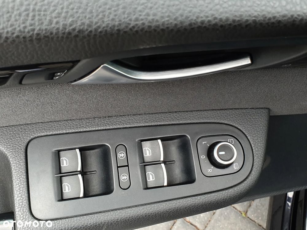Seat Alhambra 2.0 TDI S&S DSG STYLE - 14