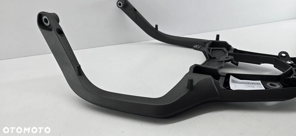 Bagaznik Stelaz Tyl Raczka Uchwyt Triumph Tiger 1200 Rally 22- - 13