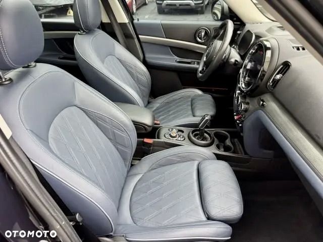 MINI Countryman Cooper S GPF ALL4 sport - 32
