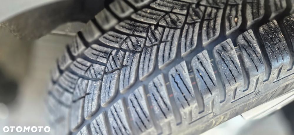 Opel Astra 1.6 D Start/Stop Automatik Dynamic - 24