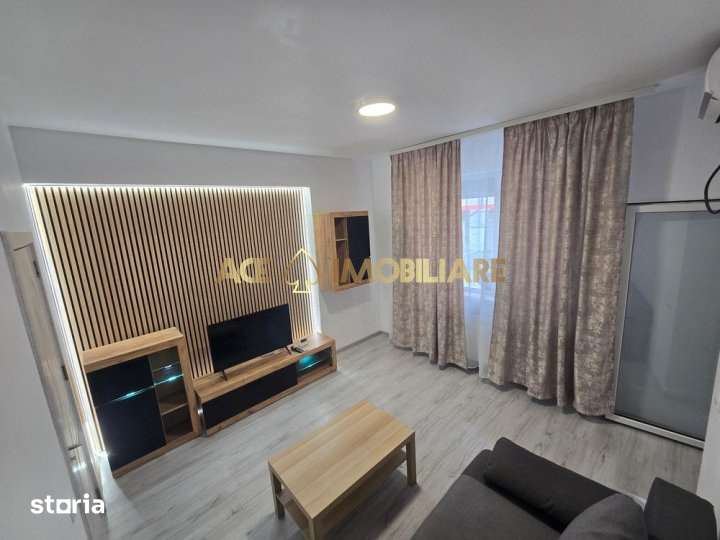 2 Camere de inchiriat | Theodor Pallady | Metrou | Centrala | Mobilat — fotografia 3