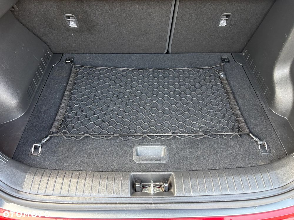 Hyundai Kona 1.0 T-GDI Premiere Style - 20