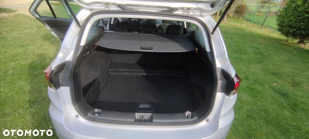 Fiat Tipo 1.0 T3 Business Edition - 9