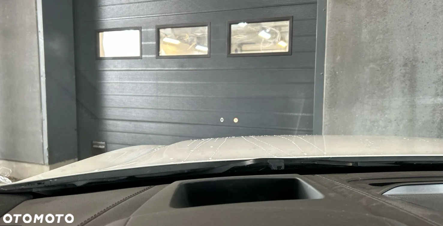 Volvo S90 T8 AWD Plug-In Hybrid Ultimate Dark - 24