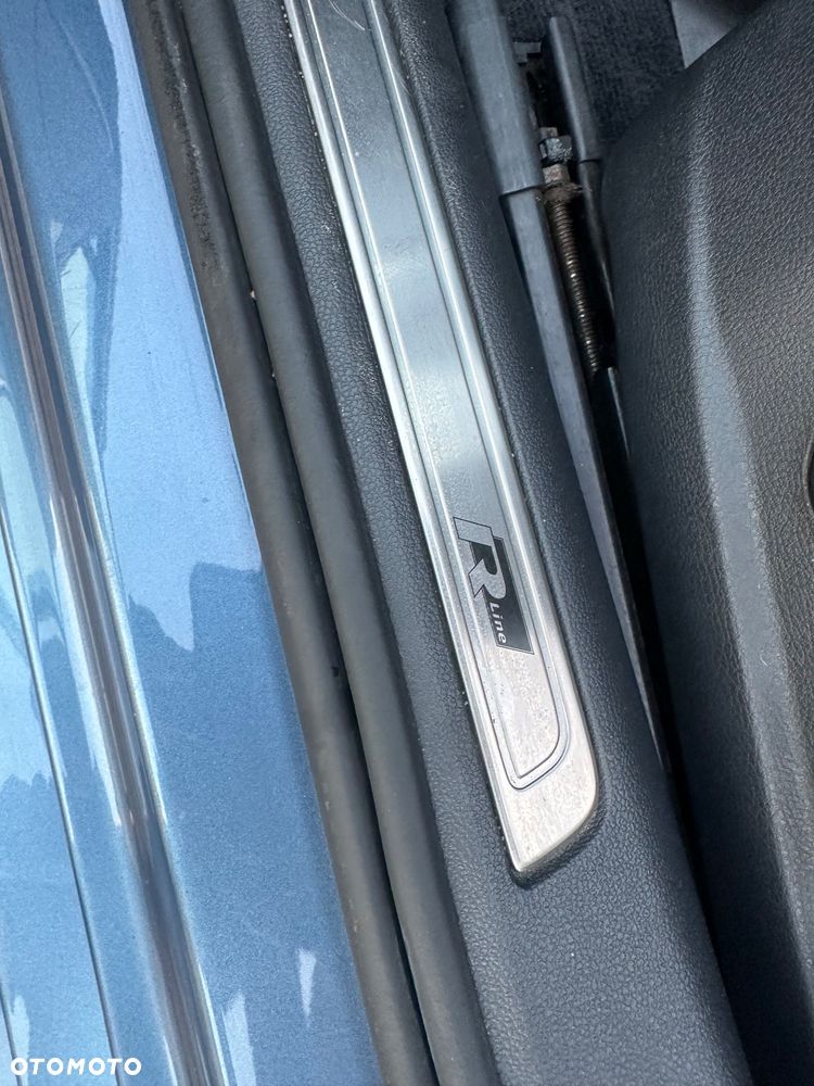 Volkswagen Passat 2.0 TDI SCR 4Mot DSG Highline - 19