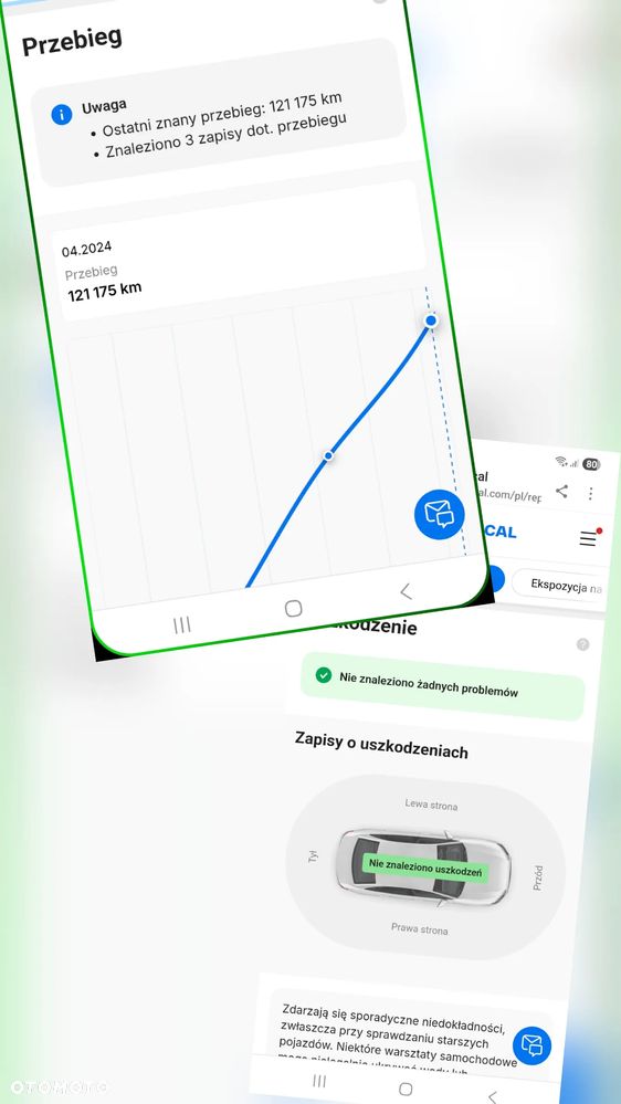 Citroën C3 Aircross 1.6 BlueHDi Feel S&S - 39