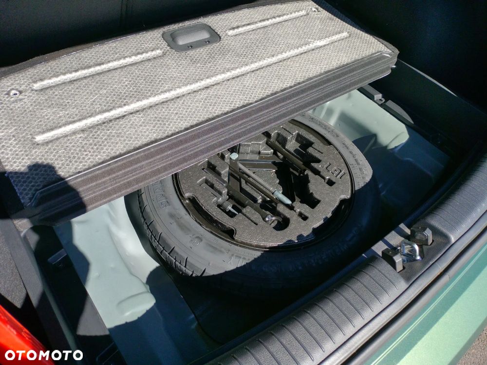 Kia Ceed 1.5 T-GDI Tribute - 20