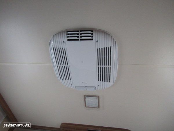 Challenger Graphite G388 EB CAMA CENTRAL(em preparação) - 32