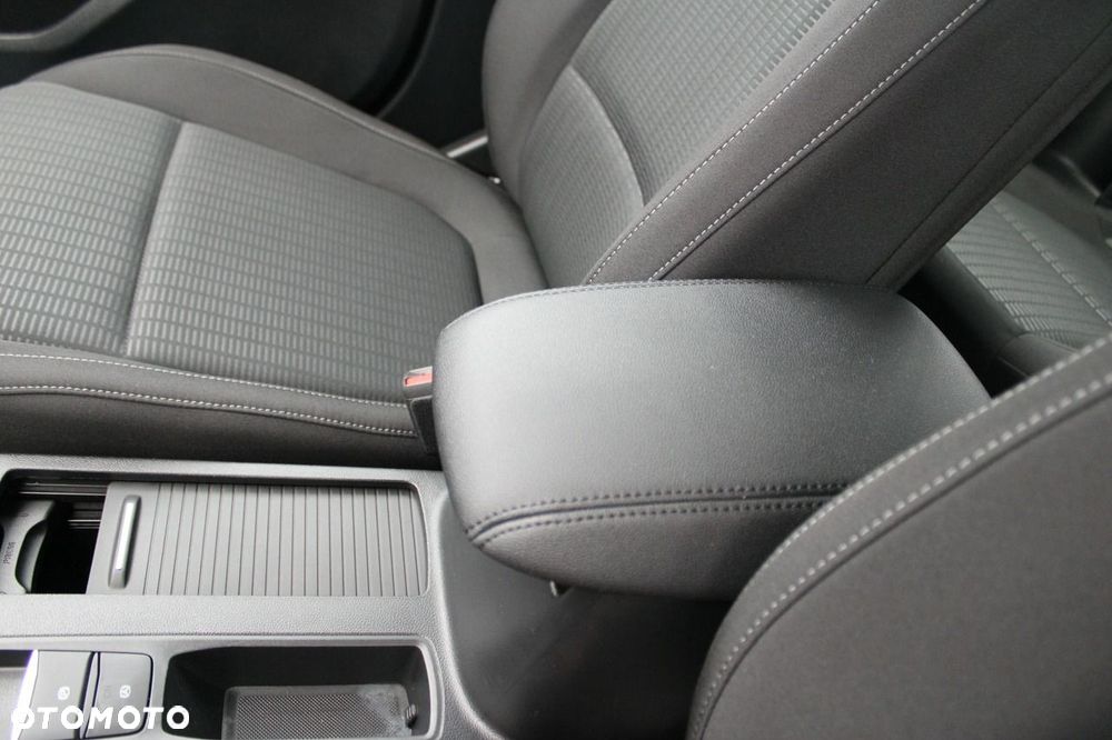 Ford Focus - 27