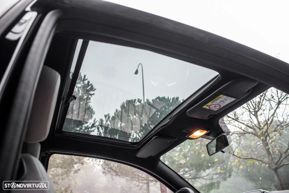 Fiat 500 1.0 Hybrid Dolcevita - 34