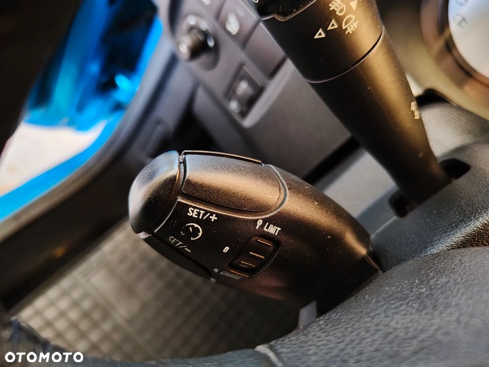 Citroën Berlingo Multispace VTi 120 Exclusive - 28