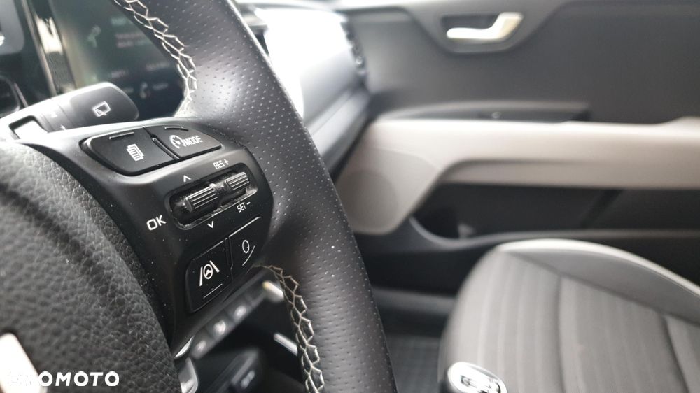 Kia Stonic 1.0 T-GDI L - 21