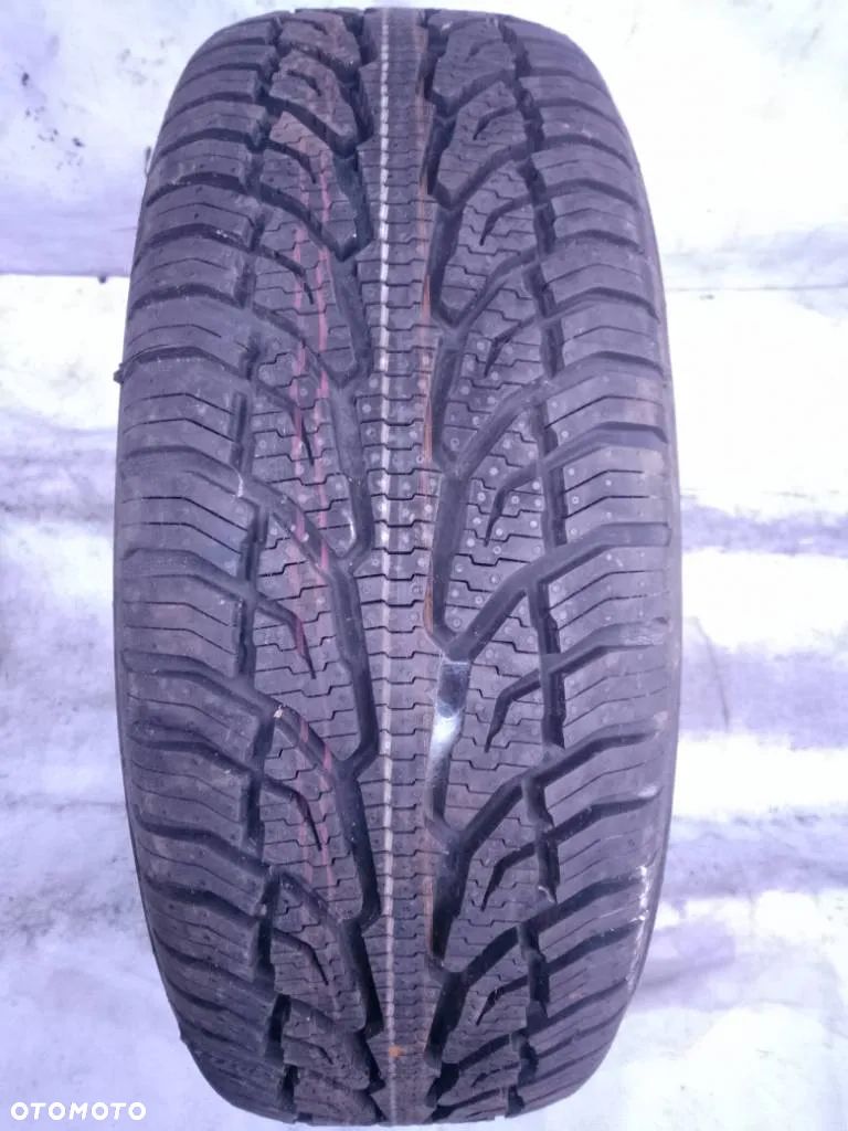 Uniroyal AllSeasonExpert 2 205/55 R16  91H 2023 - 1