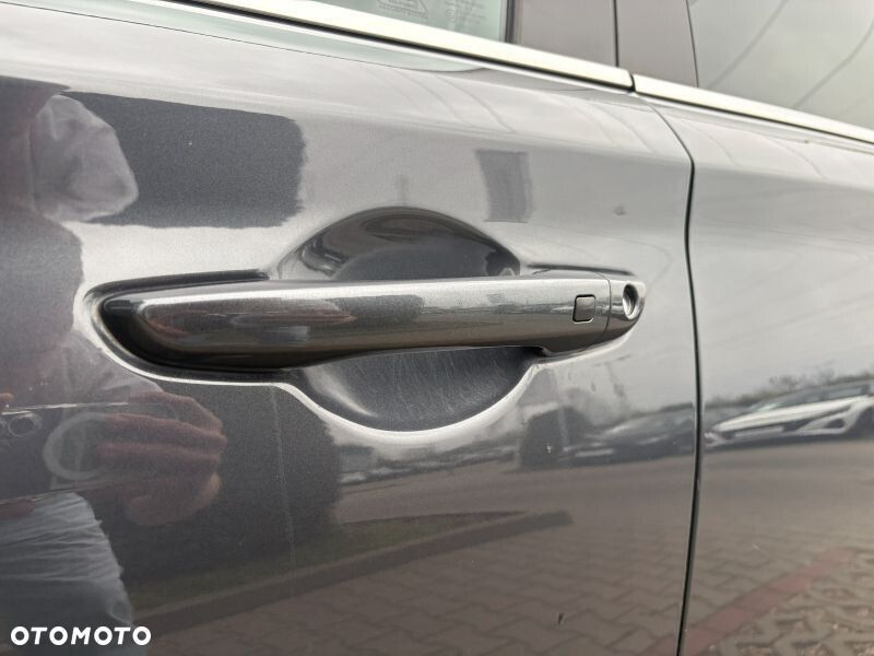 Hyundai i30 1.5 T-GDI 48V Executive DCT - 32