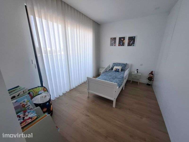 Apartamento t3 duplex gafanha nazare (proprietario) - Grande imagem: 5/12