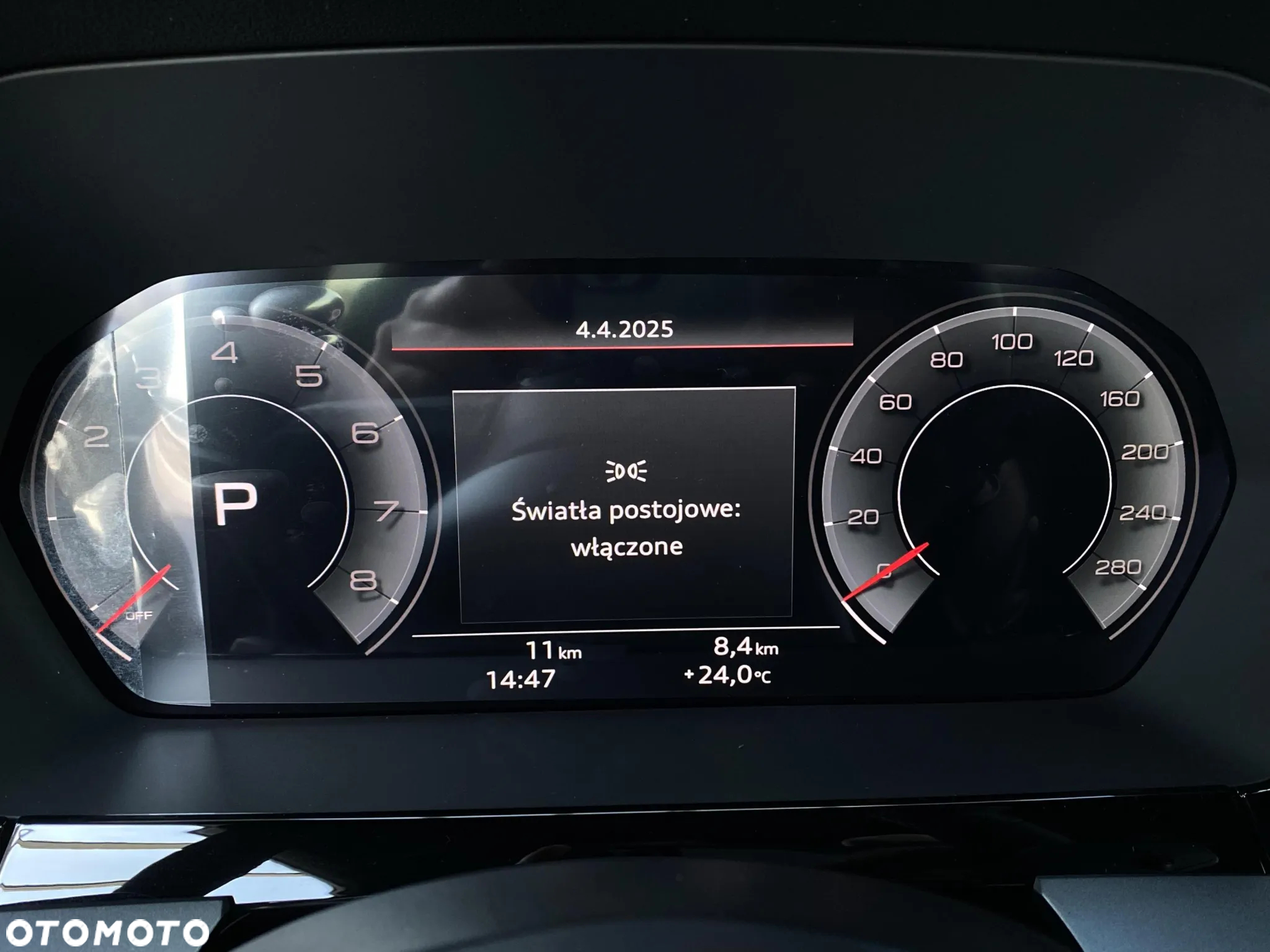 Audi A3 - 14
