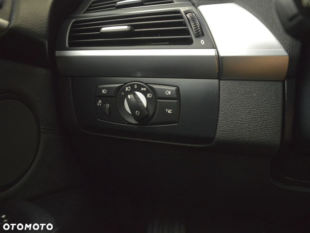 BMW X5 xDrive30d - 21