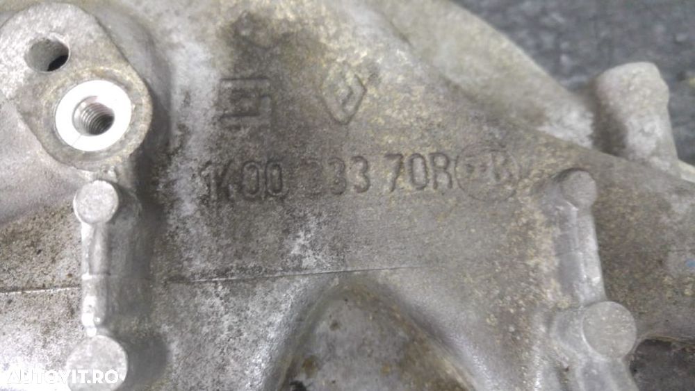 Galerie admisie nissan qashqai 1.6 cdi r9m 2 j11 x-trail t32 140033370r - 3