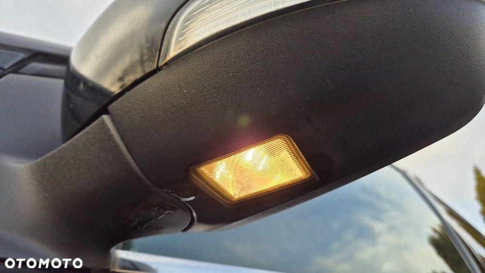 Ford Kuga 2.0 TDCi 4x4 Individual - 9