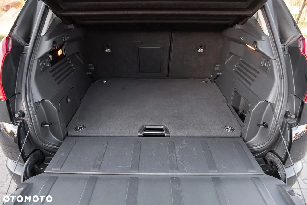 Peugeot 3008 - 26