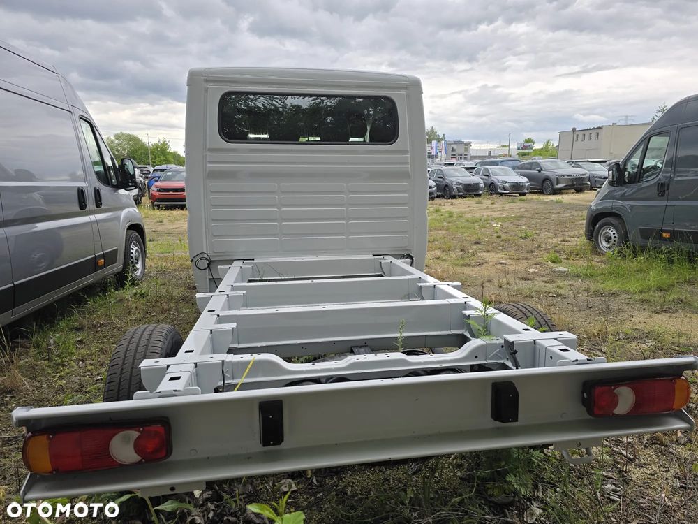 Fiat DUCATO - 9