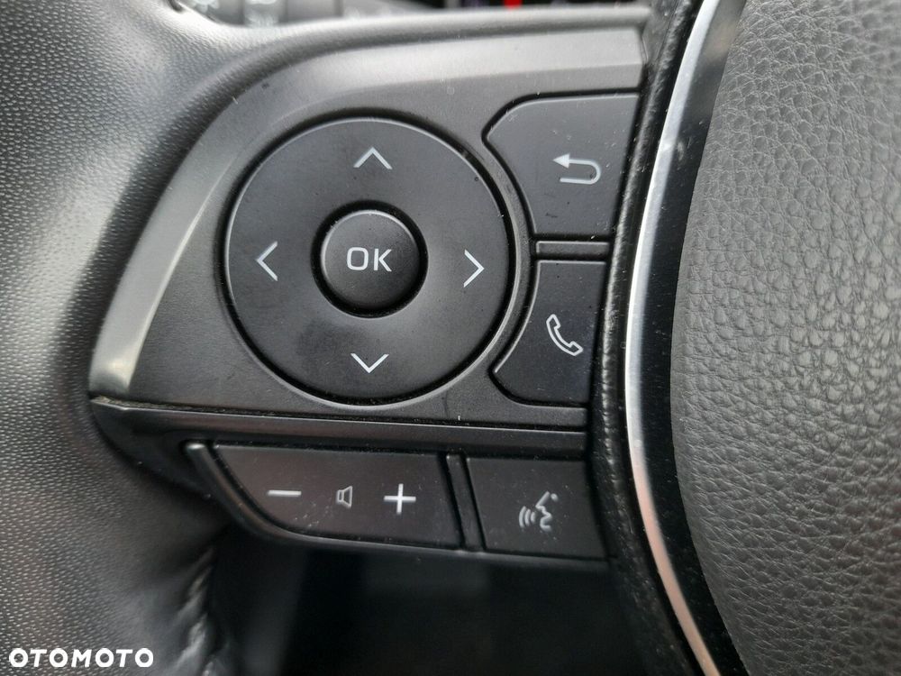 Toyota RAV4 - 32