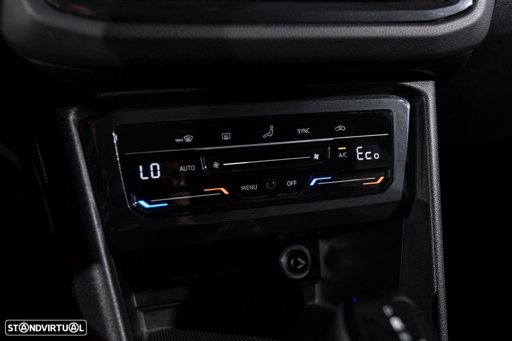 VW Tiguan 1.4 TSI eHybrid Life DSG - 23